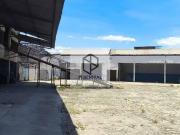 Galpão / Depósito para Locação em Rio de Janeiro/RJ...