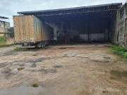 Galpão / Depósito para Locação em Rio de Janeiro/RJ Braz...