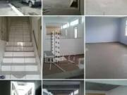 Galpão / Depósito para Locação em Rio de Janeiro/RJ Braz...