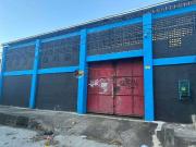 Galpão / Depósito para Locação em Rio de Janeiro/RJ Cachambi Galpão / Depósito para Locação em Rio de Janeiro/RJ Cachambi