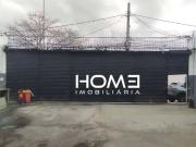 Galpão / Depósito para Locação em Rio de Janeiro/RJ Campinho