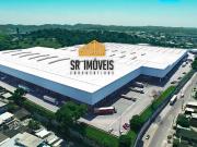 Galpão / Depósito para Locação em Rio de Janeiro/RJ...