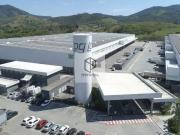 Galpão / Depósito para Locação em Rio de Janeiro/RJ...