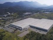 Galpão / Depósito para Locação em Rio de Janeiro/RJ...