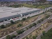 Galpão / Depósito para Locação em Rio de Janeiro/RJ...