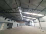 Galpão / Depósito para Locação em Rio de Janeiro/RJ...