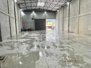 Galpão / Depósito para Locação em Rio de Janeiro/RJ...