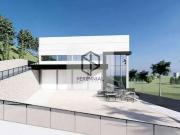 Galpão / Depósito para Locação em Rio de Janeiro/RJ...