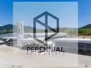 Galpão / Depósito para Locação em Rio de Janeiro/RJ...