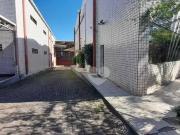 Galpão / Depósito para Locação em Rio de Janeiro/RJ...