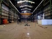 Galpão / Depósito para Locação em Rio de Janeiro/RJ...