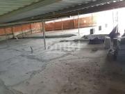 Galpão / Depósito para Locação em Rio de Janeiro/RJ...