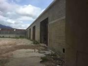 Galpão / Depósito para Locação em Rio de Janeiro/RJ...