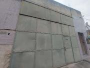 Galpão / Depósito para Locação em Rio de Janeiro/RJ...