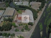 Galpão / Depósito para Locação em Rio de Janeiro/RJ...