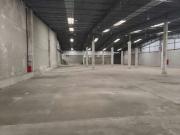 Galpão / Depósito para Locação em Rio de Janeiro/RJ...