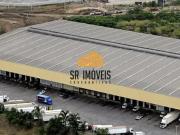 Galpão / Depósito para Locação em Rio de Janeiro/RJ Cordovil