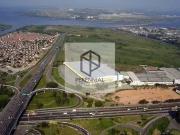 Galpão / Depósito para Locação em Rio de Janeiro/RJ Cordovil