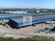 Galpão / Depósito para Locação em Rio de Janeiro/RJ Cordovil