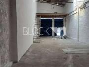 Galpão / Depósito para Locação em Rio de Janeiro/RJ... Galpão / Depósito para Locação em Rio de Janeiro/RJ...