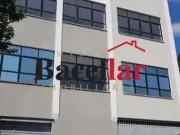 Galpão / Depósito para Locação em Rio de Janeiro/RJ...