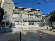 Galpão / Depósito para Locação em Rio de Janeiro/RJ...