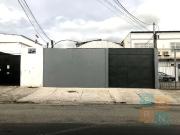 Galpão / Depósito para Locação em Rio de Janeiro/RJ...