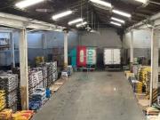 Galpão / Depósito para Locação em Rio de Janeiro/RJ...