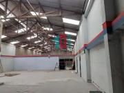 Galpão / Depósito para Locação em Rio de Janeiro/RJ...