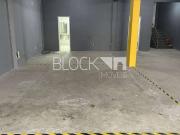 Galpão / Depósito para Locação em Rio de Janeiro/RJ...