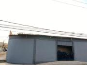 Galpão / Depósito para Locação em Rio de Janeiro/RJ...