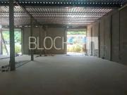 Galpão / Depósito para Locação em Rio de Janeiro/RJ...