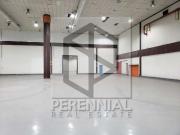 Galpão / Depósito para Locação em Rio de Janeiro/RJ...