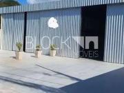 Galpão / Depósito para Locação em Rio de Janeiro/RJ...