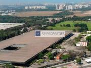 Galpão / Depósito para Locação em Rio de Janeiro/RJ...