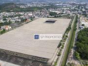 Galpão / Depósito para Locação em Rio de Janeiro/RJ...