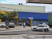 Galpão / Depósito para Locação em Rio de Janeiro/RJ... Galpão / Depósito para Locação em Rio de Janeiro/RJ...