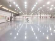 Galpão / Depósito para Locação em Rio de Janeiro/RJ...