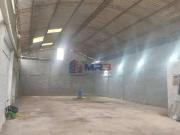 Galpão / Depósito para Locação em Rio de Janeiro/RJ...