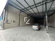 Galpão / Depósito para Locação em Rio de Janeiro/RJ...