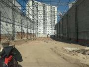 Galpão / Depósito para Locação em Rio de Janeiro/RJ...