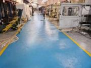 Galpão / Depósito para Locação em Rio de Janeiro/RJ...