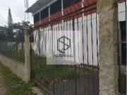 Galpão / Depósito para Locação em Rio de Janeiro/RJ...