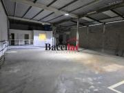 Galpão / Depósito para Locação em Rio de Janeiro/RJ...