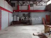 Galpão / Depósito para Locação em Rio de Janeiro/RJ... Galpão / Depósito para Locação em Rio de Janeiro/RJ...