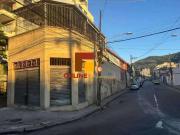 Galpão / Depósito para Locação em Rio de Janeiro/RJ Lins...
