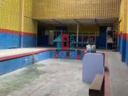 Galpão / Depósito para Locação em Rio de Janeiro/RJ...