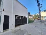 Galpão / Depósito para Locação em Rio de Janeiro/RJ Maracanã