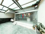 Galpão / Depósito para Locação em Rio de Janeiro/RJ Maracanã