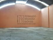 Galpão / Depósito para Locação em Rio de Janeiro/RJ... Galpão / Depósito para Locação em Rio de Janeiro/RJ...